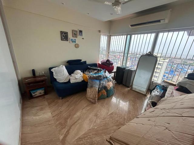 Flat for rent in Andheri - Mumbai, National Capital Territory Of Delhi
