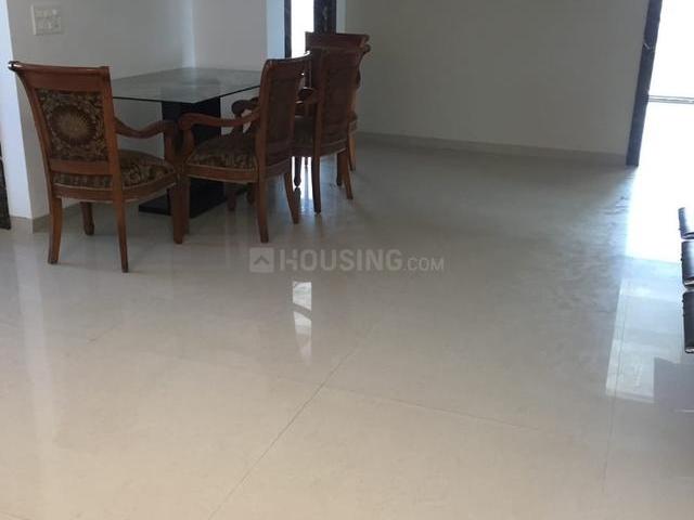 Flat for rent in Andheri - Mumbai, National Capital Territory Of Delhi
