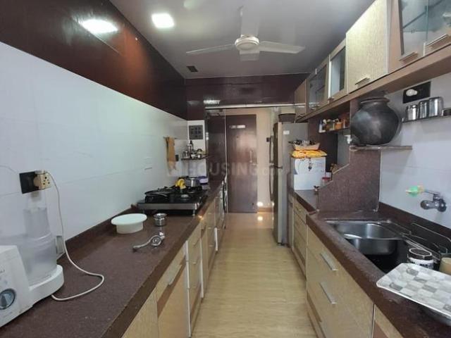 Flat for rent in Andheri - Mumbai, National Capital Territory Of Delhi