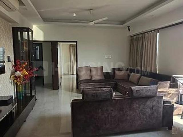 Flat for rent in Andheri - Mumbai, National Capital Territory Of Delhi