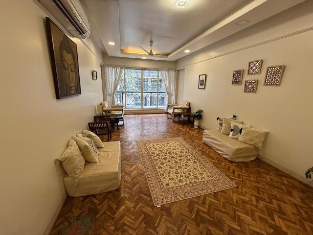 Flat for rent in Andheri - Mumbai, National Capital Territory Of Delhi