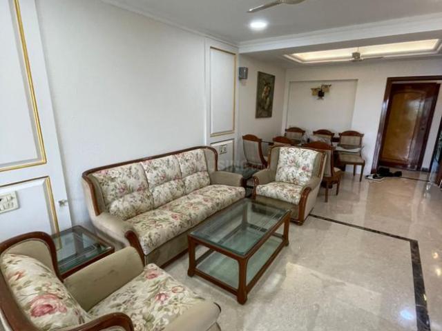 Flat for rent in Andheri - Mumbai, National Capital Territory Of Delhi