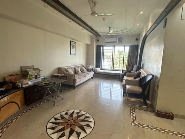 Flat for rent in Andheri - Mumbai, National Capital Territory Of Delhi