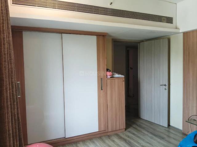 Flat for rent in Andheri - Mumbai, National Capital Territory Of Delhi