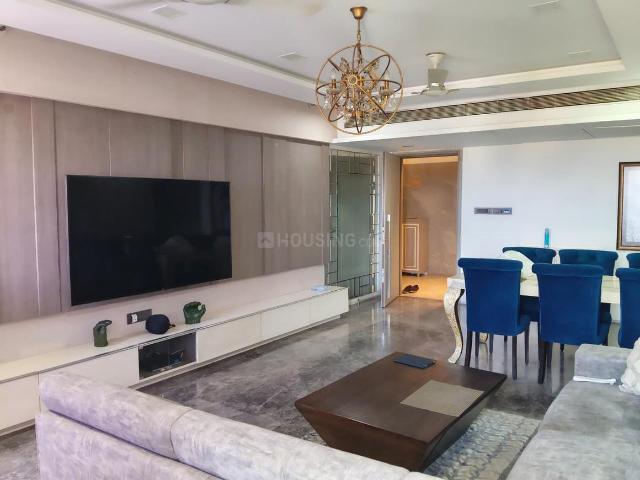 Flat for rent in Andheri - Mumbai, National Capital Territory Of Delhi