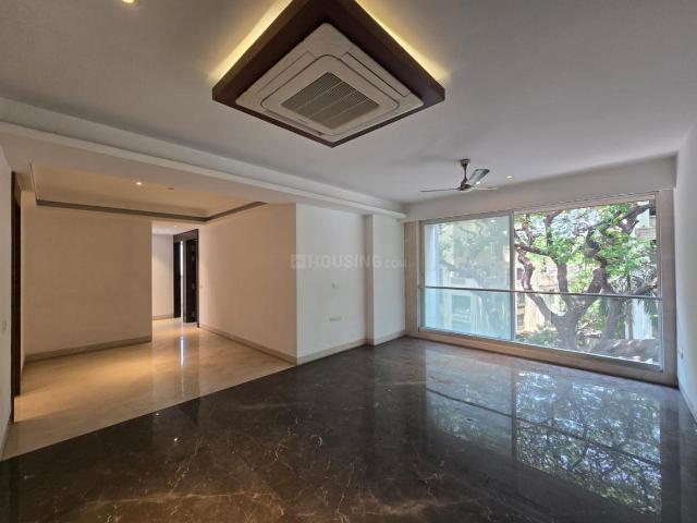Flat for rent in Santacruz West, Mumbai