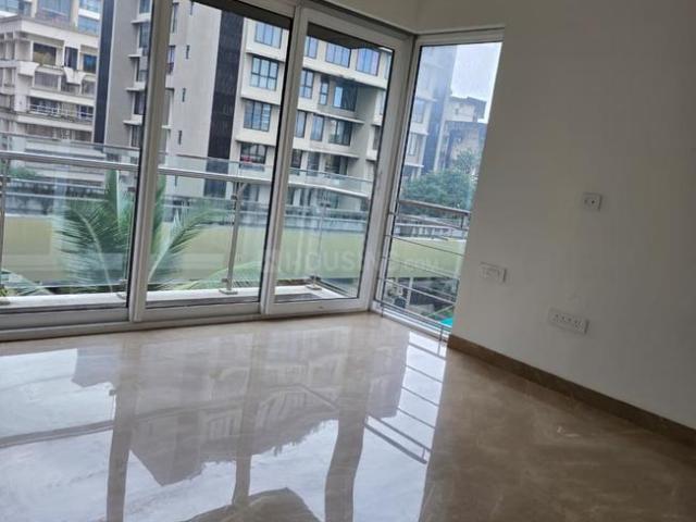 Flat for rent in Andheri - Mumbai, National Capital Territory Of Delhi
