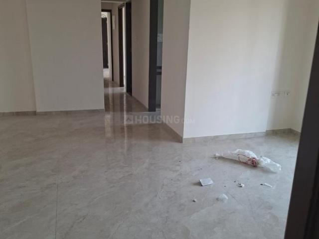 Flat for rent in Santacruz West, Mumbai