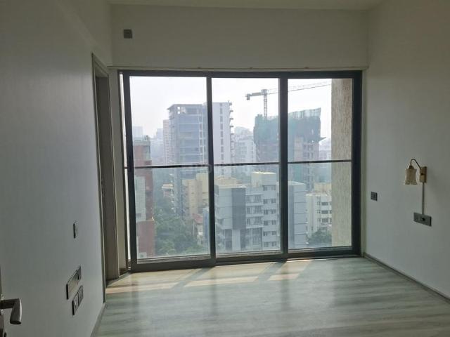 Flat for rent in Khar, Mumbai