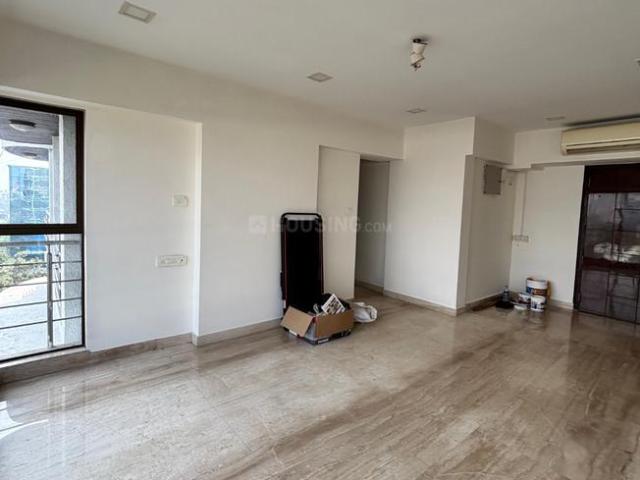 Flat for rent in Santacruz West, Mumbai