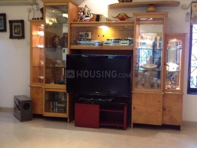 Flat for sale in Andheri - Mumbai, National Capital Territory Of Delhi