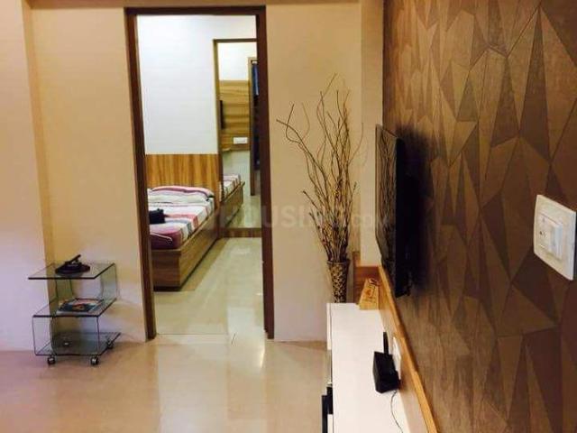 Flat for sale in Andheri - Mumbai, National Capital Territory Of Delhi