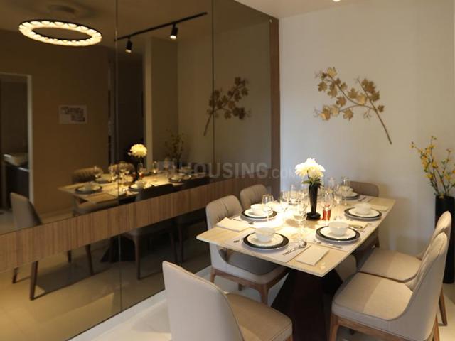 Flat for sale in Andheri - Mumbai, National Capital Territory Of Delhi