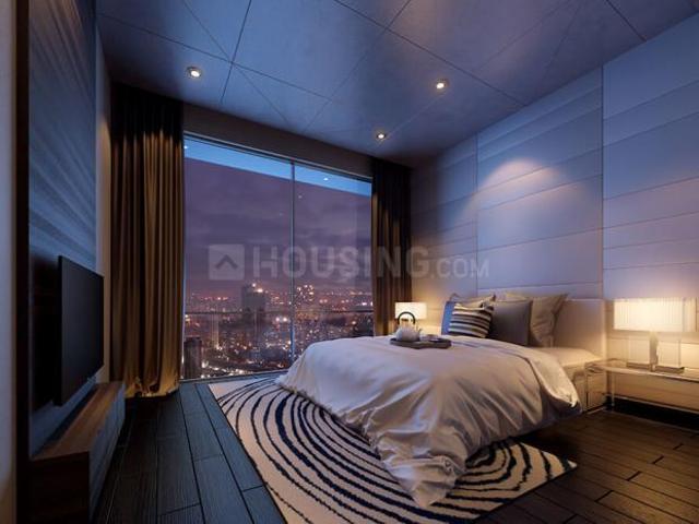 Flat for sale in Andheri - Mumbai, National Capital Territory Of Delhi