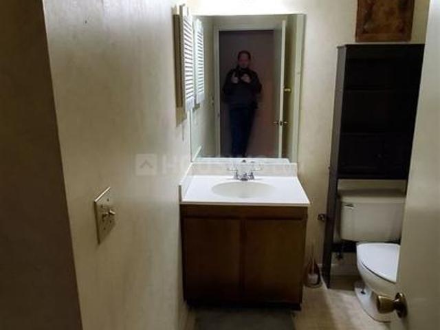 Flat for sale in Andheri - Mumbai, National Capital Territory Of Delhi
