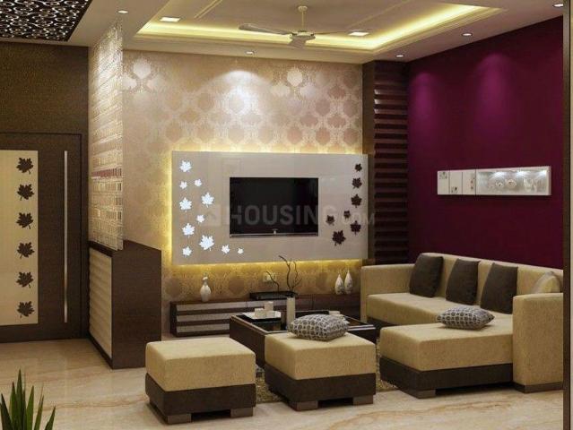 Flat for sale in Andheri - Mumbai, National Capital Territory Of Delhi
