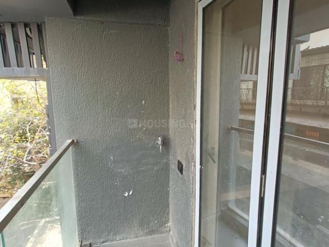 Flat for sale in Andheri - Mumbai, National Capital Territory Of Delhi