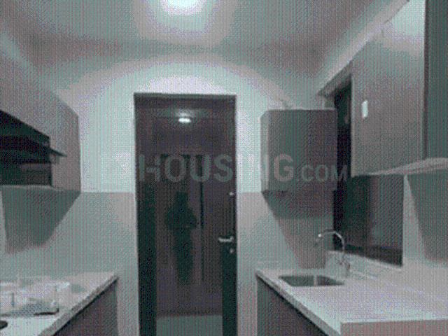 Flat for sale in Andheri - Mumbai, National Capital Territory Of Delhi