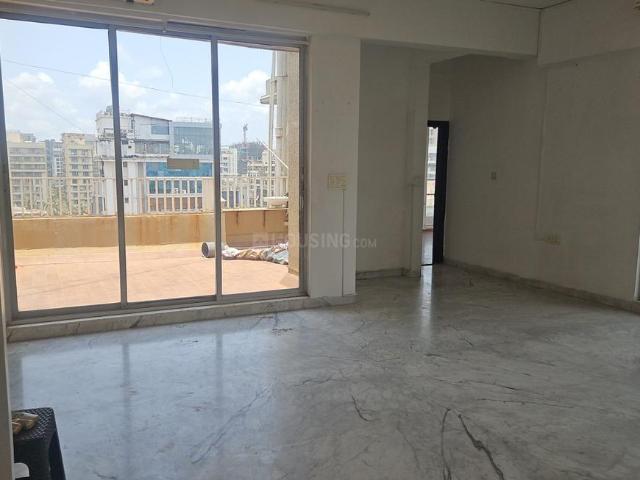 Flat for sale in Andheri - Mumbai, National Capital Territory Of Delhi
