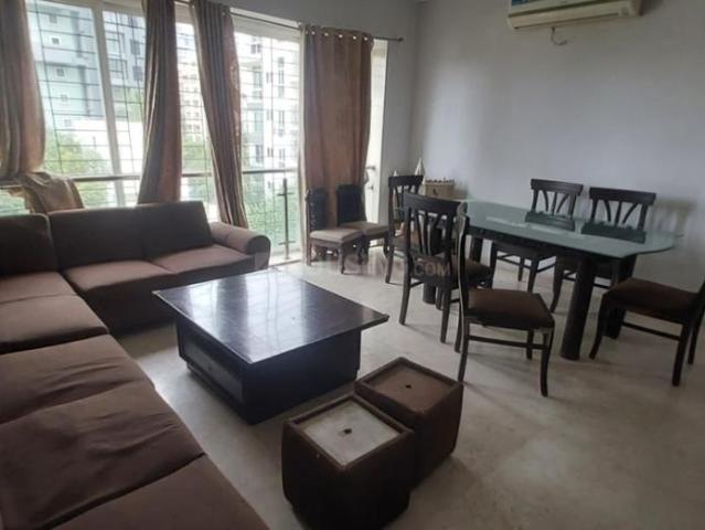 Flat for sale in Andheri - Mumbai, National Capital Territory Of Delhi
