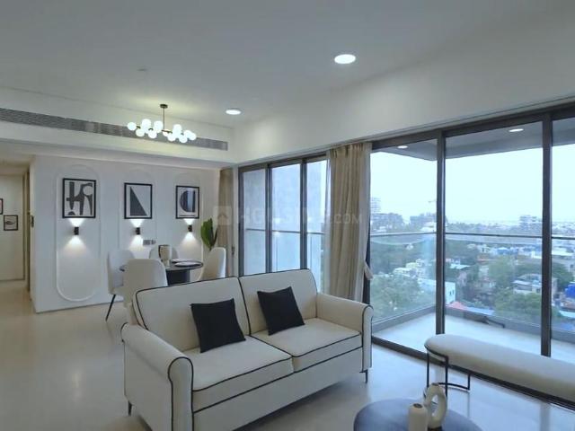 Flat for sale in Andheri - Mumbai, National Capital Territory Of Delhi