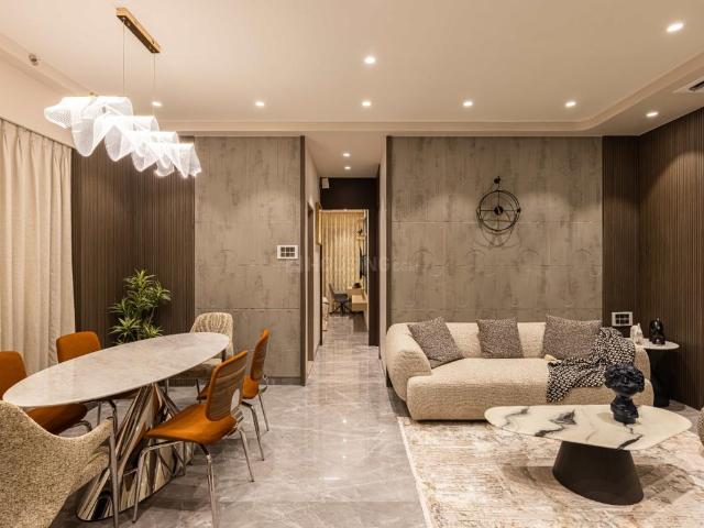 Flat for sale in Andheri - Mumbai, National Capital Territory Of Delhi