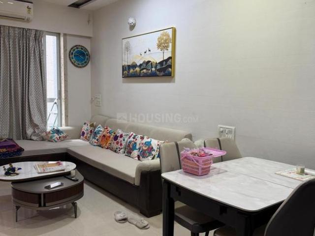 Flat for sale in Andheri - Mumbai, National Capital Territory Of Delhi