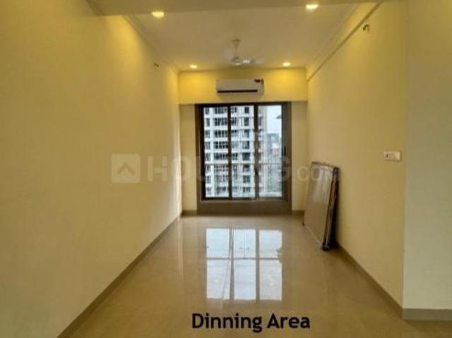 Flat for sale in Andheri - Mumbai, National Capital Territory Of Delhi