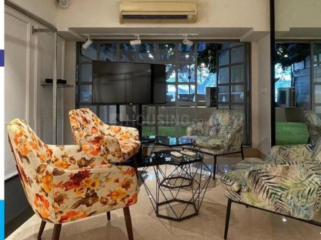 Flat for sale in Andheri - Mumbai, National Capital Territory Of Delhi