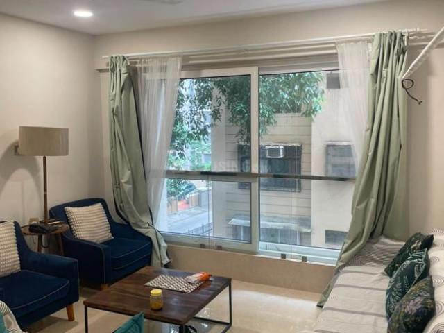 Flat for sale in Andheri - Mumbai, National Capital Territory Of Delhi