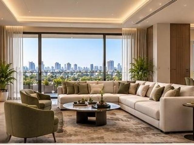 Flat for sale in Andheri - Mumbai, National Capital Territory Of Delhi