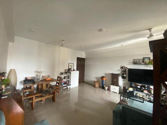 Flat for sale in Andheri - Mumbai, National Capital Territory Of Delhi