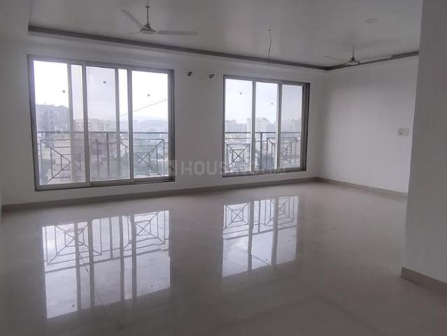 Flat for sale in Andheri - Mumbai, National Capital Territory Of Delhi
