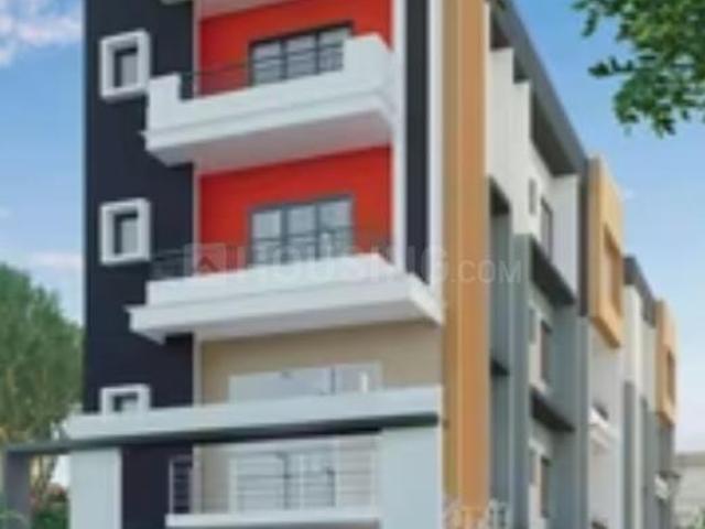 Flat for sale in Gauhati, Assam