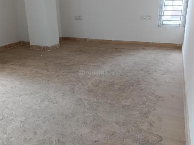 Flat for sale in Gauhati, Assam