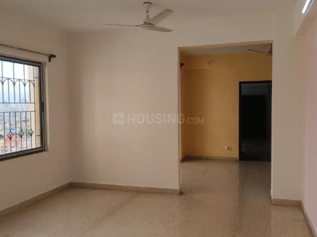 Flat for rent in Calcutta, West Bengal