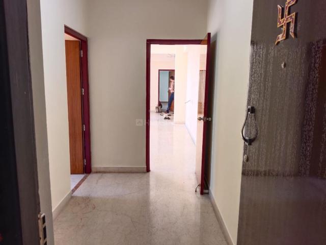 Flat for rent in Calcutta, West Bengal
