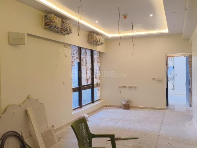 Flat for rent in Calcutta, West Bengal