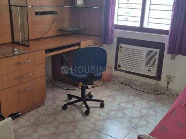 Flat for rent in Calcutta, West Bengal