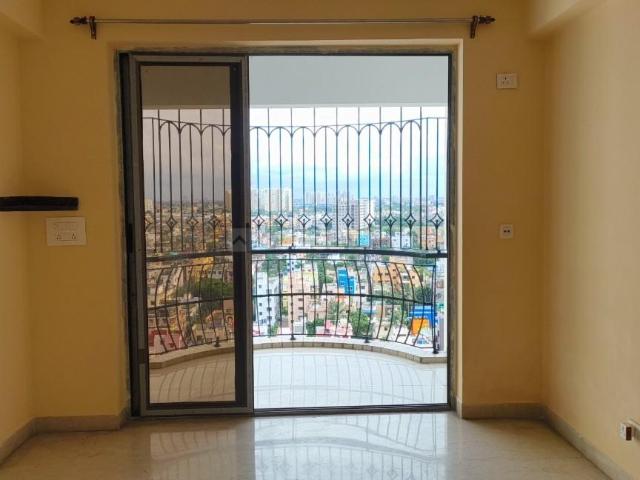 Flat for rent in Calcutta, West Bengal