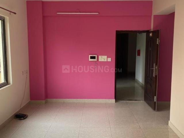 Flat for rent in Calcutta, West Bengal