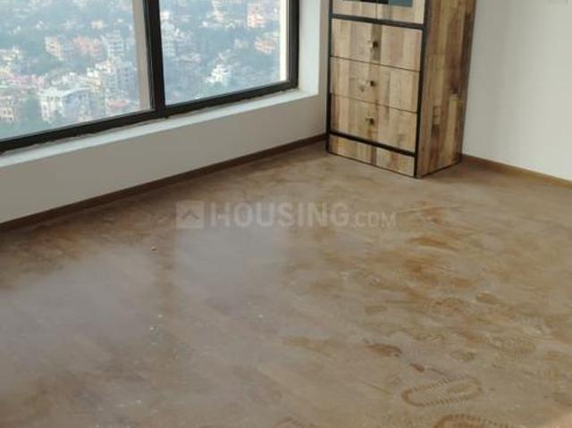 Flat for rent in Calcutta, West Bengal