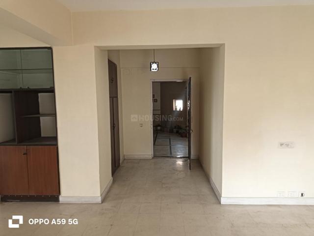 Flat for rent in Calcutta, West Bengal