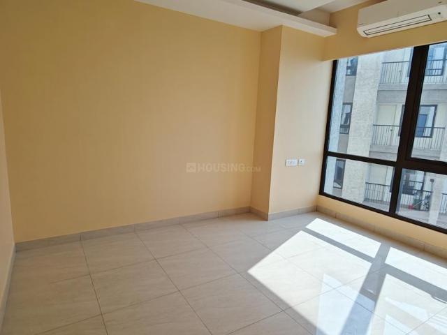 Flat for rent in Calcutta, West Bengal