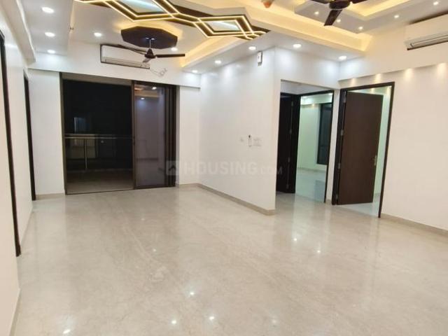 Flat for rent in Calcutta, West Bengal