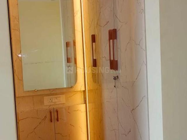 Flat for rent in Calcutta, West Bengal