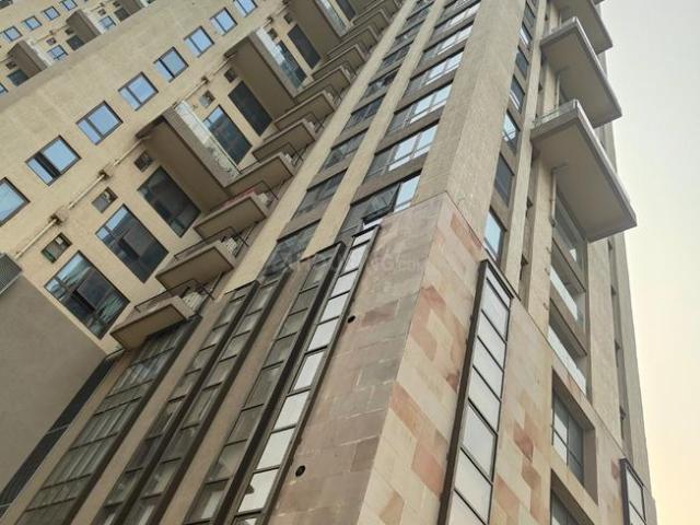 Flat for rent in Calcutta, West Bengal