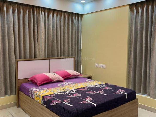 Flat for rent in Calcutta, West Bengal