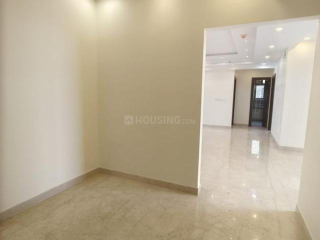 Flat for rent in Calcutta, West Bengal