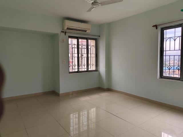 Flat for rent in Calcutta, West Bengal